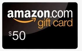 I consent to my submitted data being collected via this form* thank you for subscribing. Amazon Gift Card Png Images Free Transparent Amazon Gift Card Download Kindpng