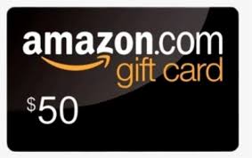 We did not find results for: Amazon Gift Card Png Images Free Transparent Amazon Gift Card Download Kindpng
