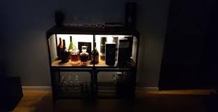Beistelltisch laptoptisch ikea februar 2021 from az650504.vo.msecnd.net. My Bar 2 My Bar Coffee Bar Home Ikea Living Room