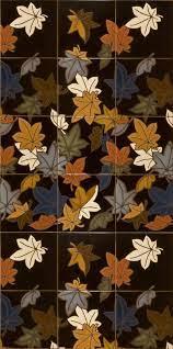 Tile Stone Mosaic Ann Sacks Tile Art Ann Sacks Tiles Mural