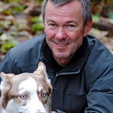 Am I cooked ? •smoking , coolant leak & no coolant in reservoir.