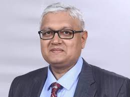 Tax exemptions let individuals and organizations avoid paying taxes on some or all of their income. Max Bupa Latest News Videos Photos About Max Bupa The Economic Times