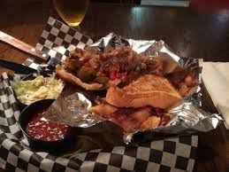 Best Barbecue Near Me In Columbia South Carolina Hilton Head Island Packet