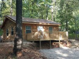 The story of stone and bone left behind by the american indian is today more important than ever before. Roaring River Resort Is A Delightful Campground In Missouri