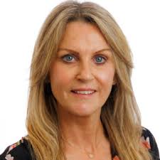 Structure of the Council