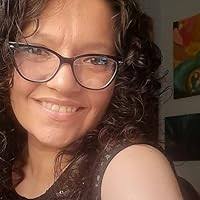 Stessi by Matthew Schembri