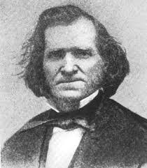 James Cumbo's Instagram, Twitter & Facebook