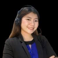 100+ "Mary Ellen" profiles