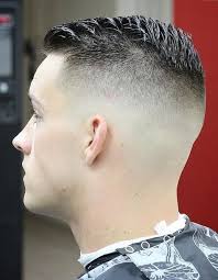 Whether you want to achieve the look with longer locs on top or you wish to keep it all pretty organized and stylish, you can achieve fauxhawk hairstyles just. 20767701 1608594782518366 2995736240612566577 N Jpg 743 960 Faded Hair High Fade Haircut Fade Haircut