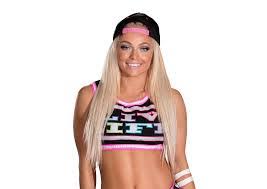 Liv morgan raw womens champion. Liv Morgan Wiki Wrestler Net Worth Wwe Instagram Facts About