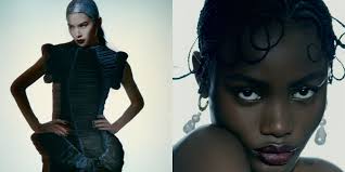Blog archive septiembre (1) junio (1) mayo (4) abril (5) marzo (8) diciembre (1) septiembre (10) agosto (1). Milan Img Models