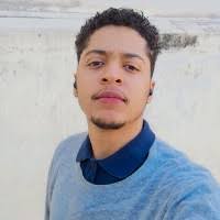 10+ "Patrick Cirillo" profiles