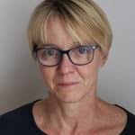 ScioŠkola Praha Nusle