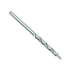 Stepped Drill Bit