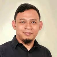 Taufiq Ismail‏
