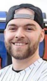 The Herd: New hires, departures and promotions 3.15.22