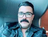 ونشر رجب عبر حسابه الشخصي على موقع إنستجرام فيديو، يجمعه بنجله يوسف أثناء تواجدهما في ساحة المسجد النبوي الشريف، وهما يطعمان. Ù…Ø­Ù…Ø¯ Ø±Ø¬Ø¨ ÙˆØ§Ø¨Ù†Ù‡ ÙŠÙˆØ³Ù ÙŠØ·Ø¹Ù…Ø§Ù† Ø§Ù„Ø­Ù…Ø§Ù… ÙÙ‰ Ø³Ø§Ø­Ø© Ø§Ù„Ù…Ø³Ø¬Ø¯ Ø§Ù„Ù†Ø¨ÙˆÙ‰ ÙÙŠØ¯ÙŠÙˆ ÙˆØµÙˆØ± Ø§Ù„ÙŠÙˆÙ… Ø§Ù„Ø³Ø§Ø¨Ø¹