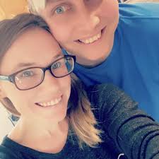 Becky Howell and Ryan Coffield's Wedding Website