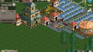 Maybe you would like to learn more about one of these? Rollercoaster Tycoon Classic Free Download Full Pc Game Latest Version Torrent