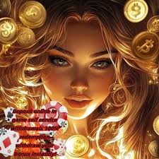 Freeplay Games 24/7 online