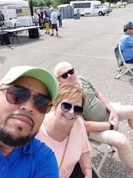 Transit Advisory Committee 1st Quarter 2023 June 21st, 10:00am Austin  SMART; Zoom Our mission is to provide safe, reliable, acce