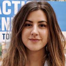 Rapport d'activités 2018-2019