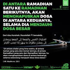Pin Oleh Ayu Ratna Di A Moslem Quotes Kutipan Agama Kutipan Kutipan Tumblr