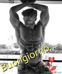 Pin Di Michelina De Costanzo Su Guten Morgen Buongiorno Buongiorno Immagini Buongiorno Buongiorno Divertente