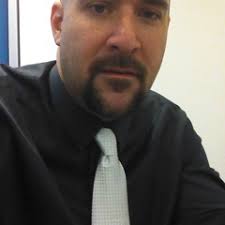 Stream Bryan Kean music