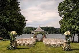 Wedding Gallery Storrs Hall Venue In The Lake District Lake District Wedding Outdoor Wedding Venues Lakeside Weddings Ceremony
