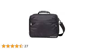 Amazon.com : Atomic Aquatics Deluxe Padded Regulator Bag : Diving Hoods :  Sports & Outdoors