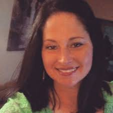 Amanda pettit (@Amandapettit16)