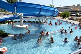 Und würde mich auf ein paar freuen !! Badespass Braunau Simbach Inn