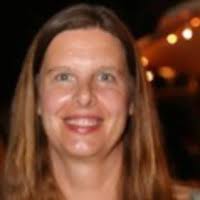 Barbara Knowlton, Ph.D.