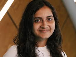 Veale Snyder Fellowship Program