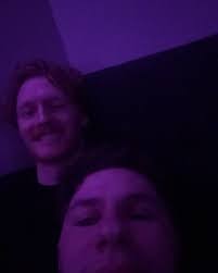 Instagram photo by Bailey Benson • Aug 3, 2024 at 9:11 AM