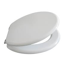 Maybe you would like to learn more about one of these? Ø§Ù„Ù…Ø­ØªØ±ÙÙŠÙ† Ø¬Ù‡Ø²ÙˆØ§ Ø§Ù„Ø·Ø§ÙˆÙ„Ø© Ø§Ù„Ù„Ø·Ù Lunette De Cuvette Wc Ckleroderosbo Com