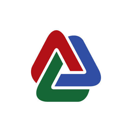 Sonali Bank