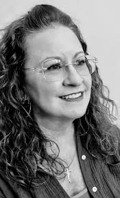 When God Says Move — Burning Soul Collective