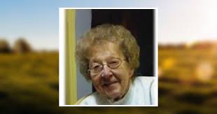 Marie Sortino Obituary January 27, 2014