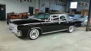 Image result for Classic Black 1970 Hornet