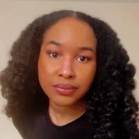 10 "Hannah Judson" profiles