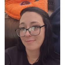 Haylee Marie Christie-Coy Obituary in Warren at Family Choice Cremation