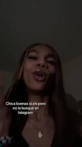 Cómo Buco La Mami Lechera En Telegram