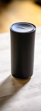 Vessyl Smart Cup Intelligently Knows What Is Inside Industrial Design Cup Design Wellness Design