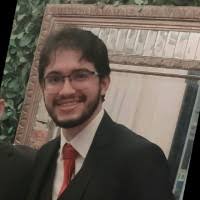 50+ "Marc Gomes" profiles