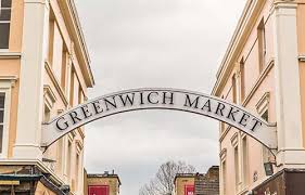 We guarantee clean, comfortable rooms and a friendly and efficient. Things To Do In Greenwich A Local Guide By Premier Inn