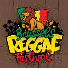 Image result for German Reggae JamRam