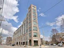 Overview high park lofts is located on roncesvalles avenue just south of the intersection of dundas street west. Gabrielaasays 279 Roncesvalles Avenue Toronto 1 7 Peel Avenue Toronto Zolo Ca 279 Roncesvalles Toronto On M6r 2m3 Canada