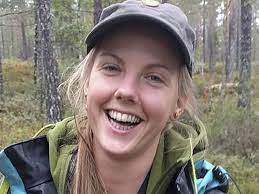 Ask anything you want to learn about maren ueland by getting answers on askfm. Maren Ueland Historica Wiki Fandom